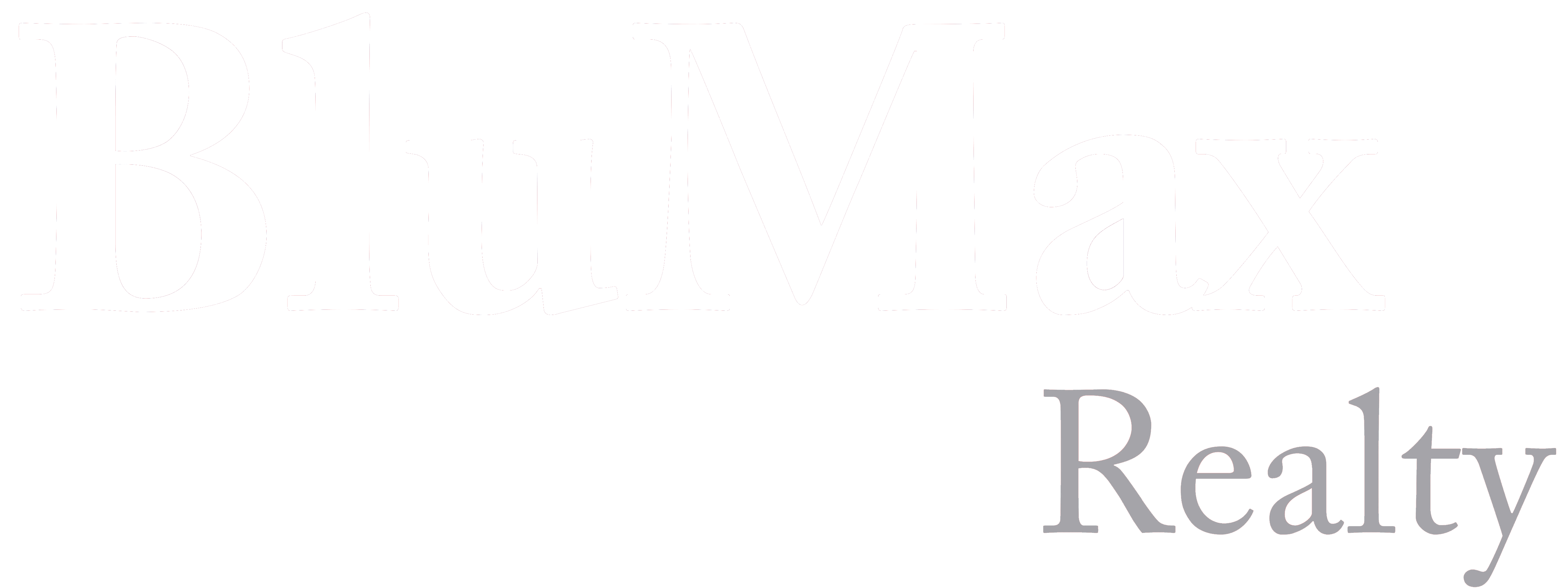 BluMax Realty