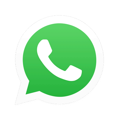 Blumax Realty Whatsapp